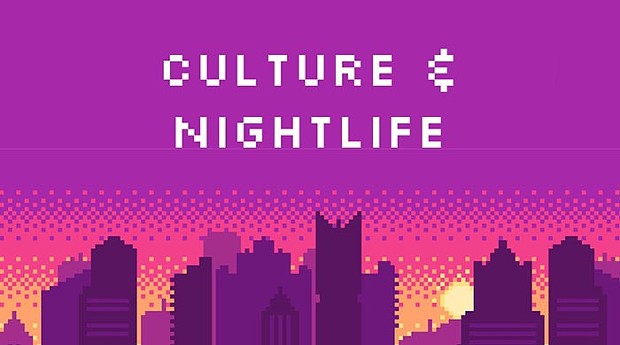 Best of Pittsburgh: Culture and Nightlife Winners 2021