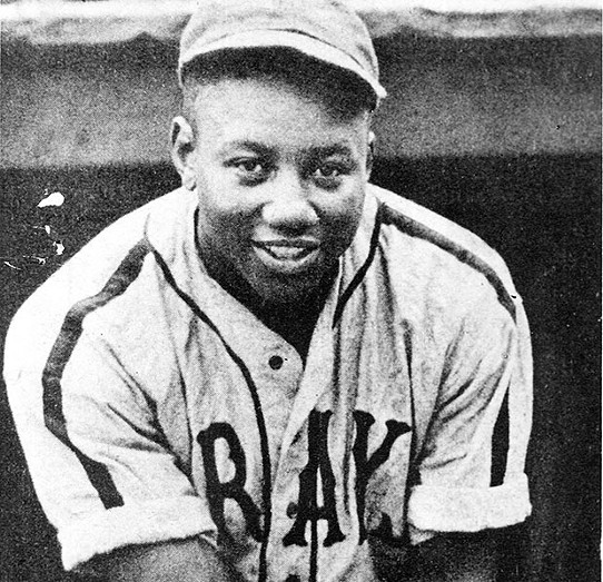 Community events scheduled in advance of opera honoring Pittsburgh Negro League legend Josh Gibson