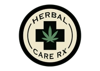 Herbal Care Rx Provides Options for Those Struggling With Anxiety