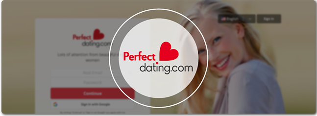 AdultFriendFinder Review: A Guide to an Adult Dating Platform