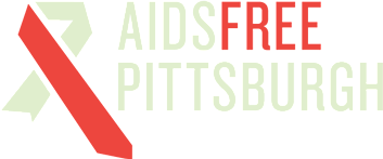 AIDS Free Pittsburgh Presents: Too Hot For July on Thursday, June 1st