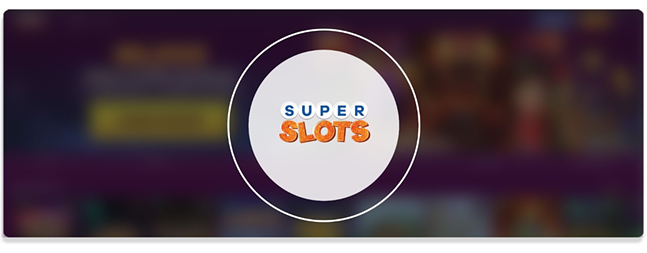 The World's Best Online Slot Games (2023) -  Blog