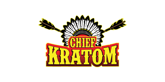 23 Best Kratom Vendors and Brands Reviewed [2023] - Where to Buy Kratom Online
