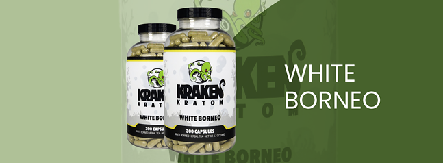 Best Kratom for Energy: 5 Top Options and Strains