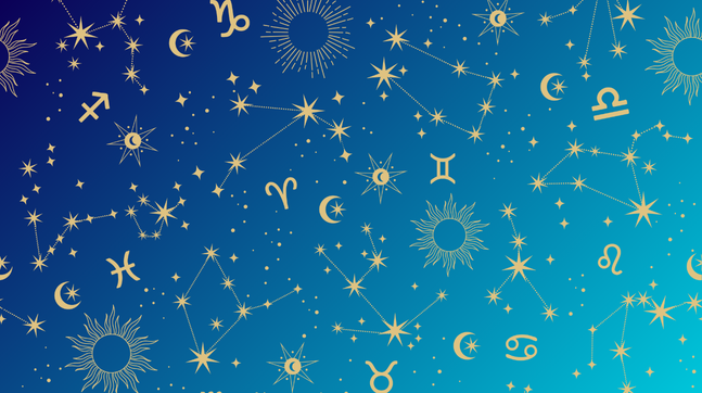 FREE WILL ASTROLOGY: Oct. 12-18