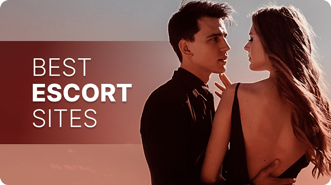 Best Escort Sites To Find A Date Quickly: 12 Sites to Find Local Hookers