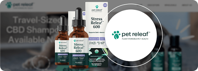 Hemp Oil Vs CBD Oil for Dogs: Differences & Which One to Choose