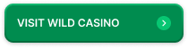 8 Best Live Dealer Casino Sites in USA in 2024