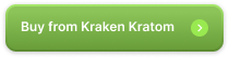 Best Kratom for Pain: 5 High-Quality Kratom Strains