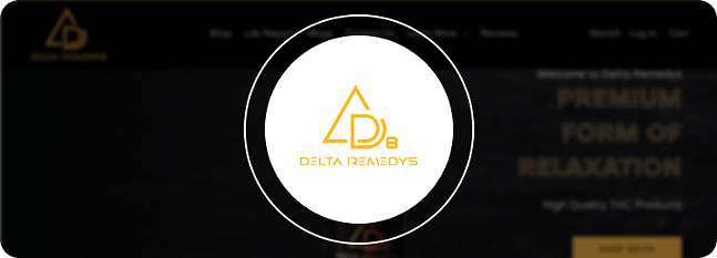 Where To Buy Delta 8: 6 Best Vendors, Brands & Products
