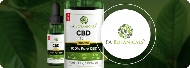 Best CBD Oil For Anxiety: Top Products To Help You To Relax