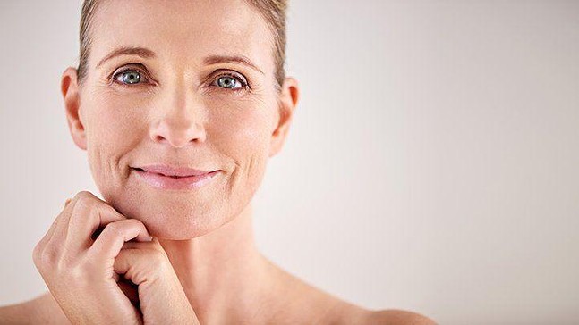 Best Anti-aging Skincare Routine: 10 Tested & Proven Steps