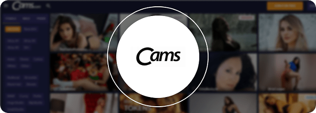 10+Best Cam Sites with Free & Paid Shows (2)