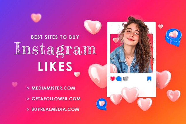 3 Best Sites to Buy Instagram Likes in 2024 (Real and Safe) (3)