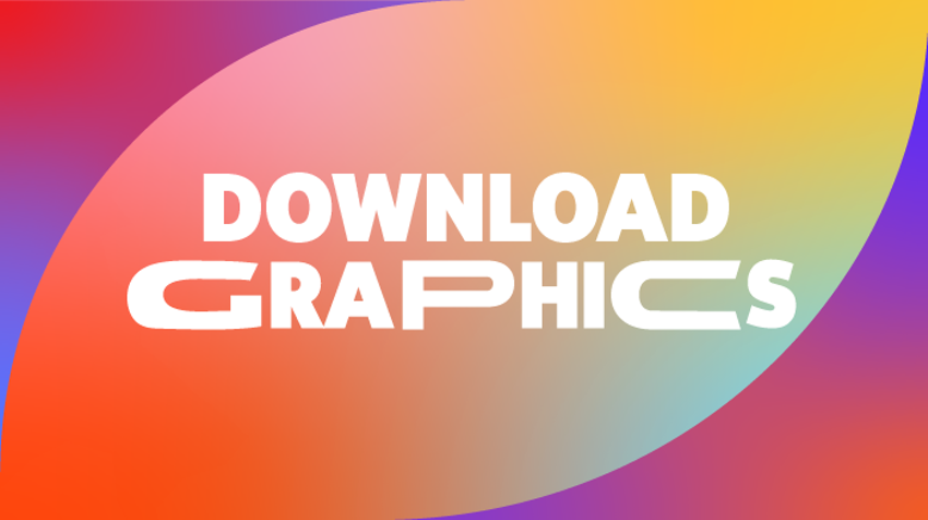 Best Of PGH 2025 - Details