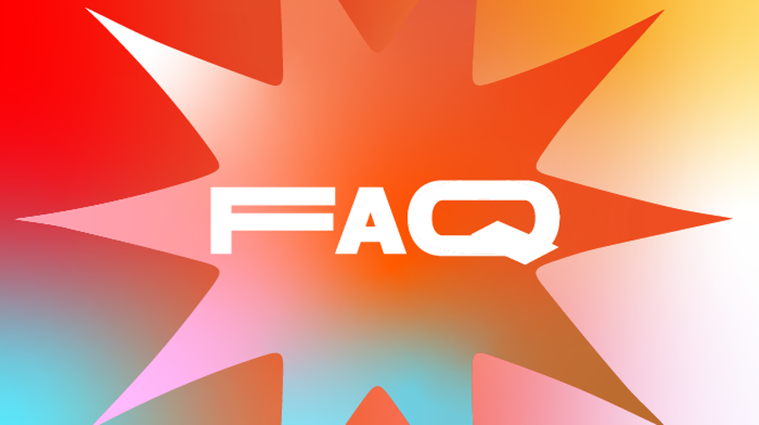 Best Of PGH 2025 - Details