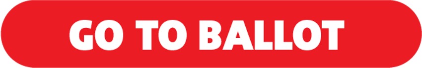 Best Of PGH 2025 - Details