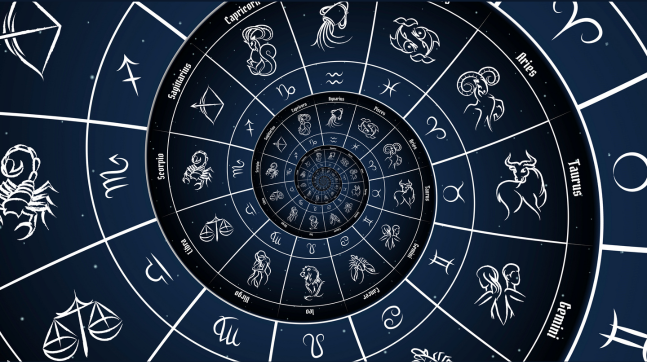 FREE WILL ASTROLOGY Sept. 26-Oct. 2