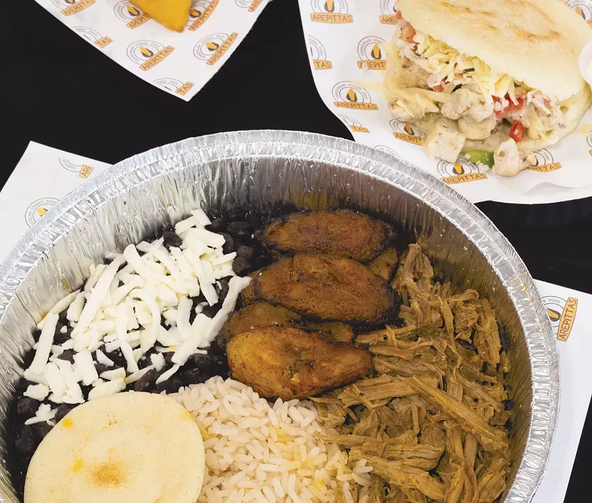 Best Of PGH 2024: Food + Drink