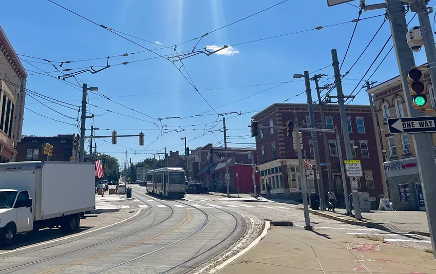 Best Of PGH 2024: Staff Picks