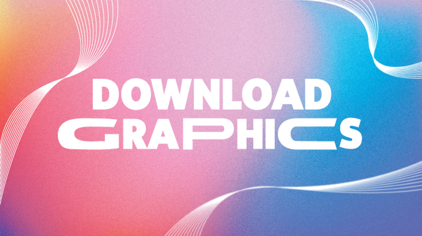 Best Of PGH 2025  (3)