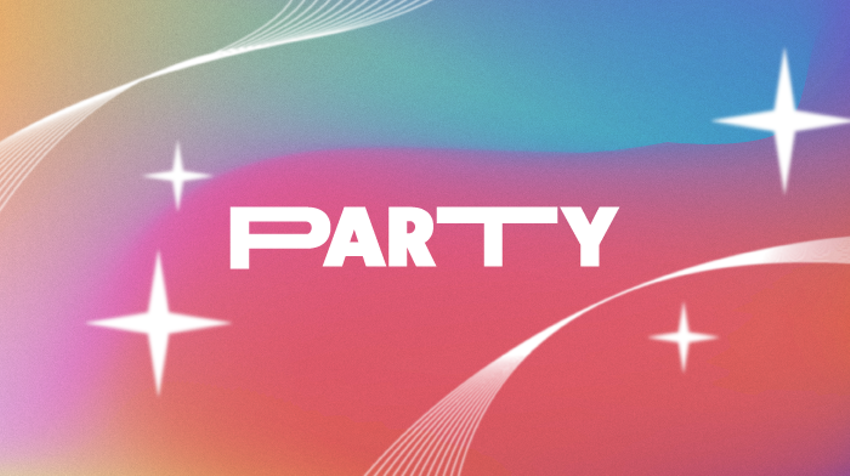 Best Of PGH 2025  (2)