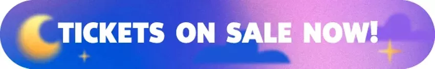 Best Of PGH Party 2025