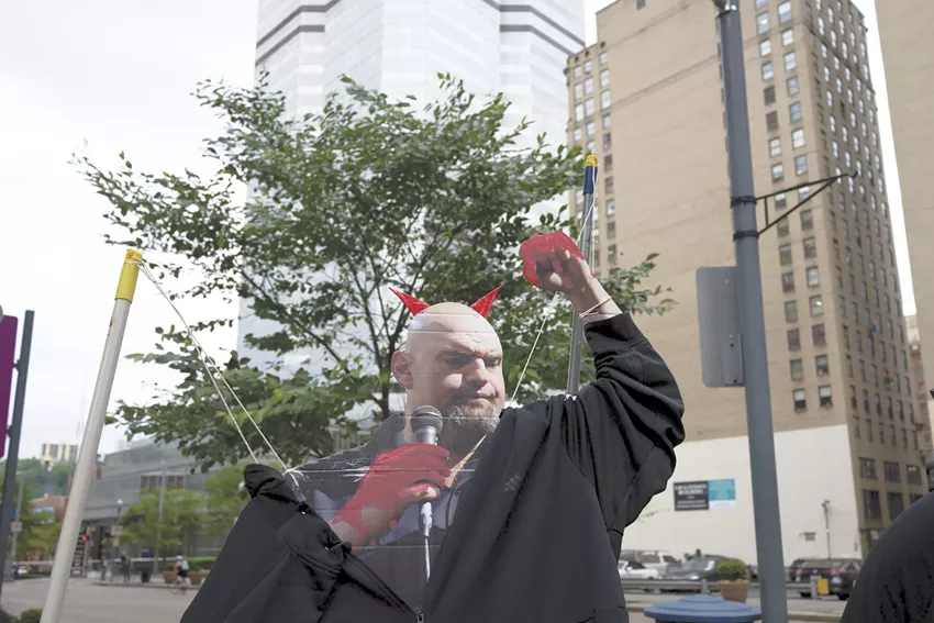 Best of PGH 2025: People + Places (3)