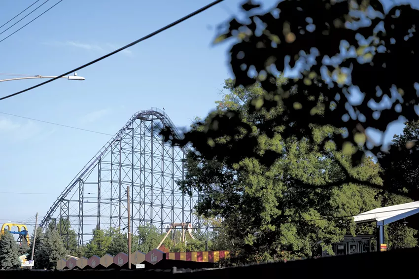 Best of PGH 2025: People + Places (4)