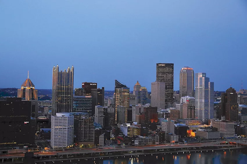 Best of PGH 2025: People + Places (6)