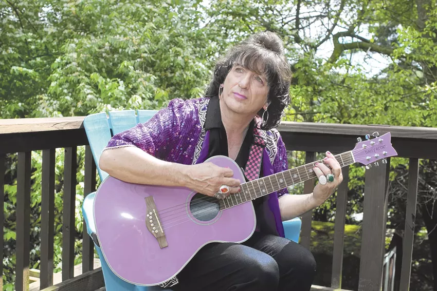 Best of PGH 2025: Arts + Culture