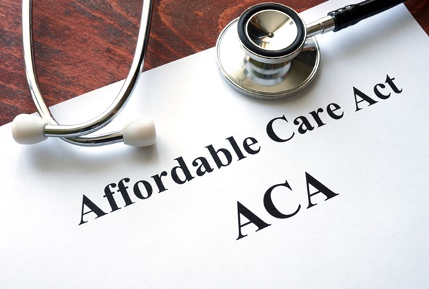 Amidst cuts to ACA resources, health-insurance marketplace enrollment period to begin Nov. 1, end Dec. 15