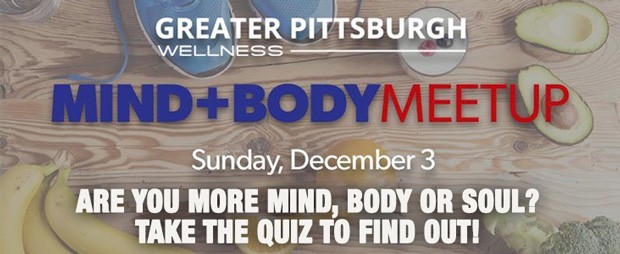 Pittsburgh City Paper Interactive Quizzes