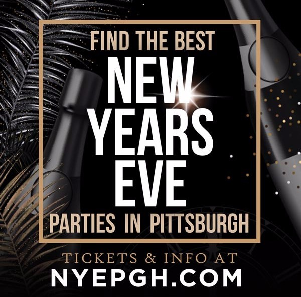 Top Parties for New Year’s Eve One Click Away at NYEPGH.com
