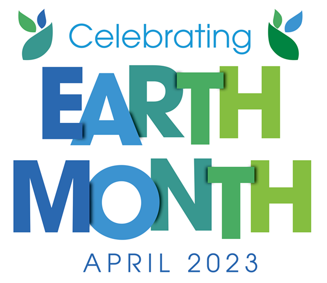 2023-celebrating-earth-month-april.png