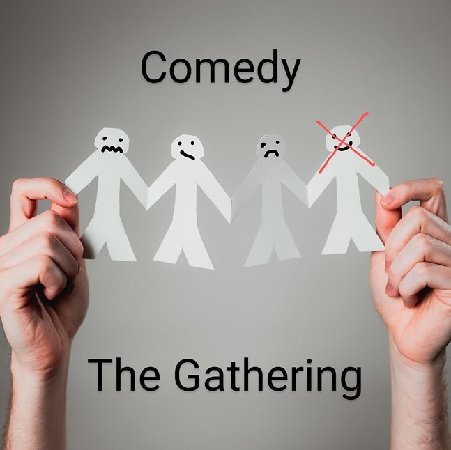 comedy-the-gathering.jpeg