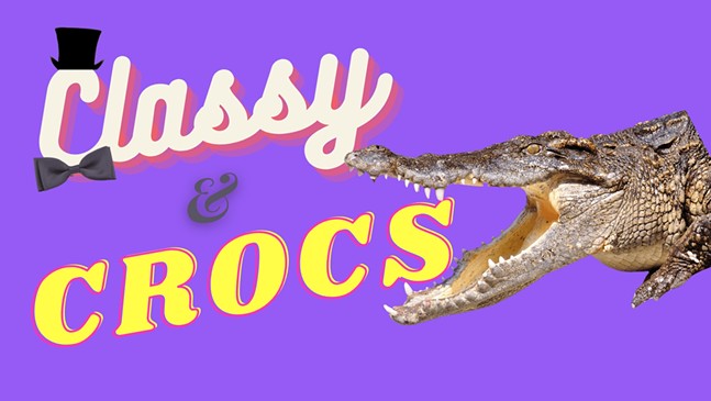 classy-and-crocs-fb-cover-1-1.jpg