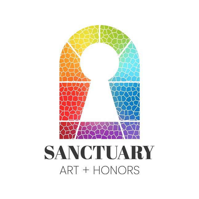sanctuary2023-profile.jpg