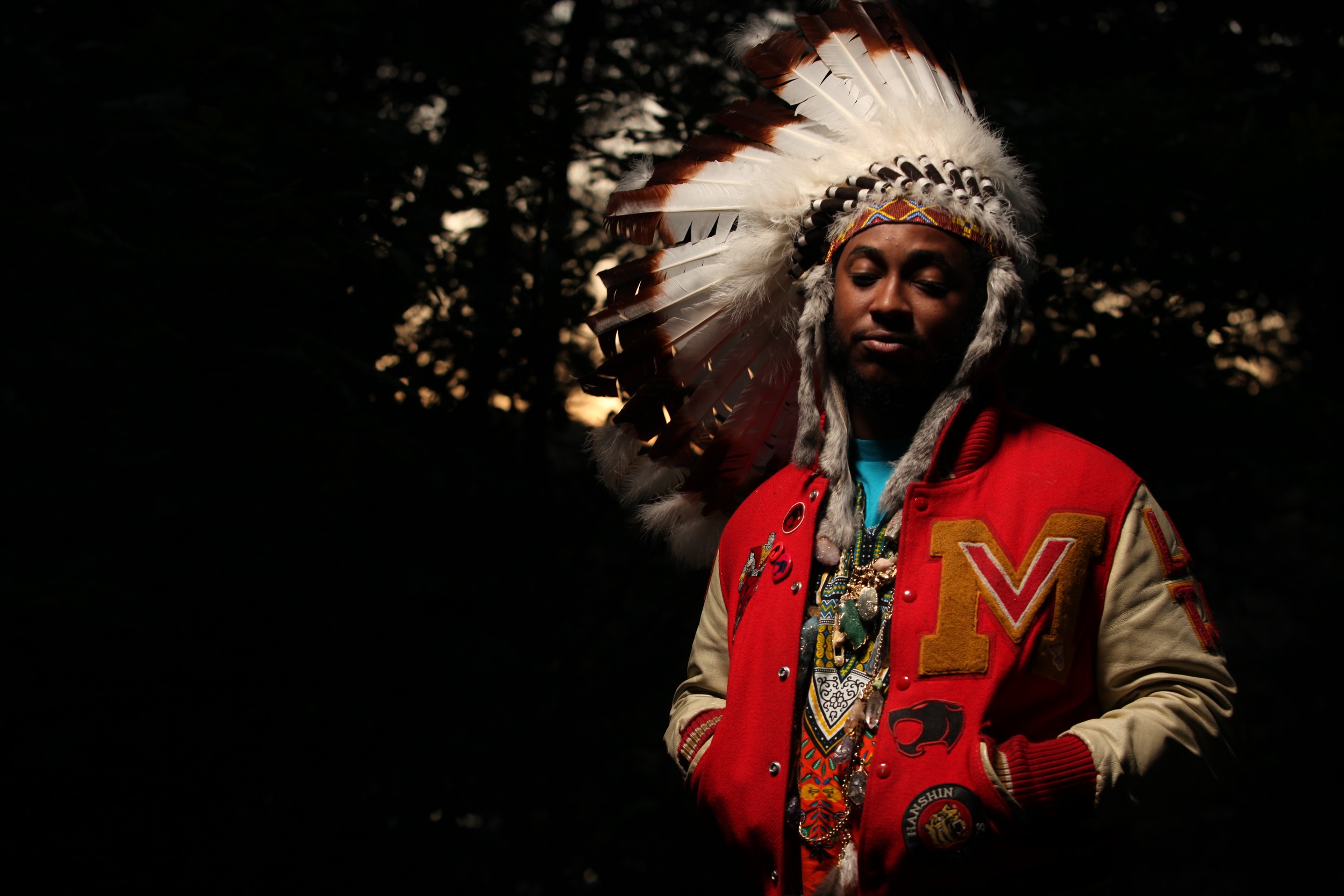 Thundercat celebrates his friend Mac Miller in powerful show at