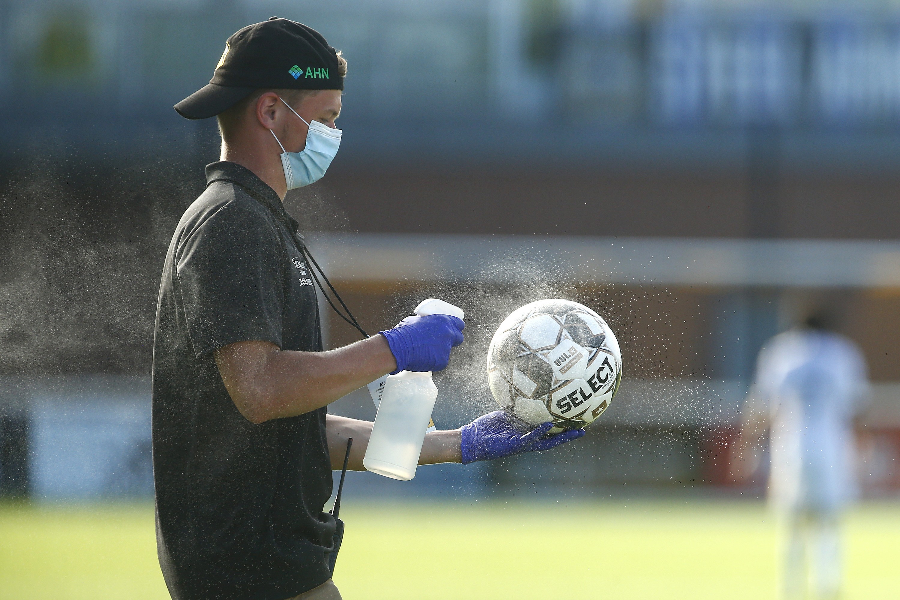 pittsburgh riverhounds ] black steel