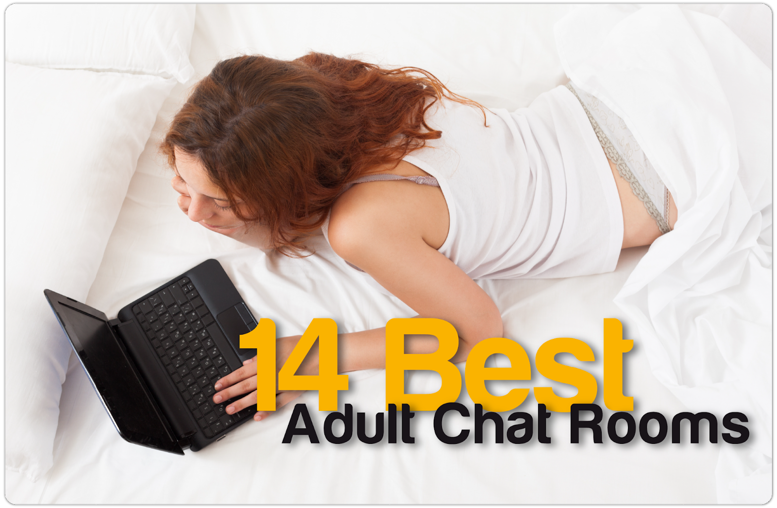 14 Best Adult Chat Rooms In 2023 Sponsored Sponsored Content Pittsburgh Pittsburgh City Paper