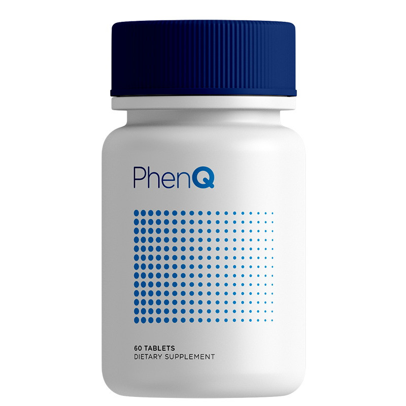 PhenQ Review 2023 Fat Burner And Appetite Suppressant [Top, 53% OFF