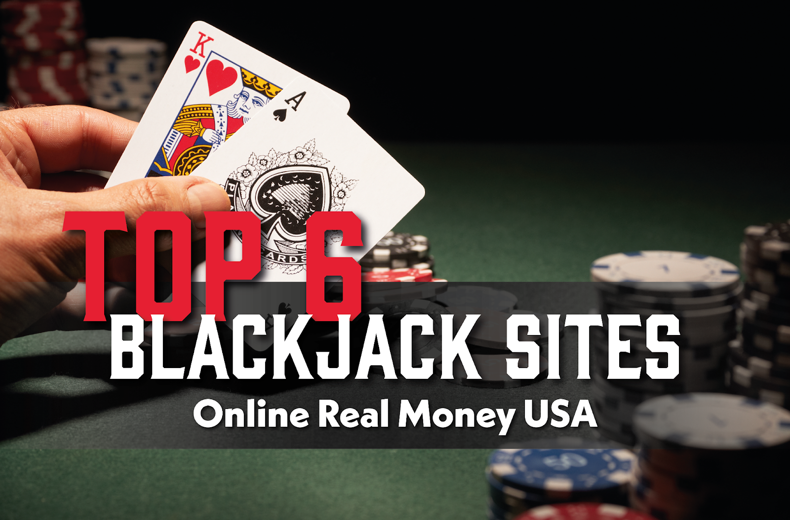 Everything You Wanted to Know About casino niagara online slots and Were Too Embarrassed to Ask