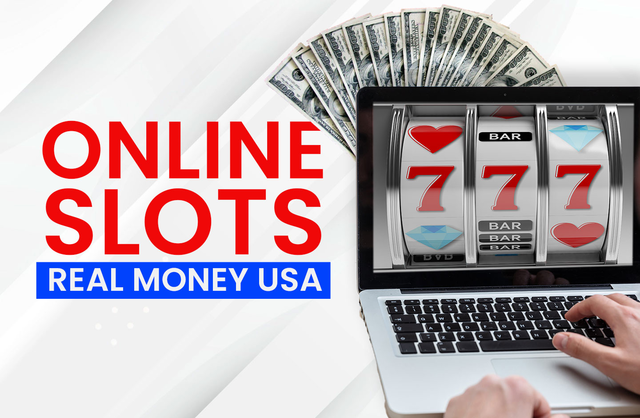 6 Best Online Slots Real Money USA: Best Slots to Play in 2023 | Pittsburgh  City Paper