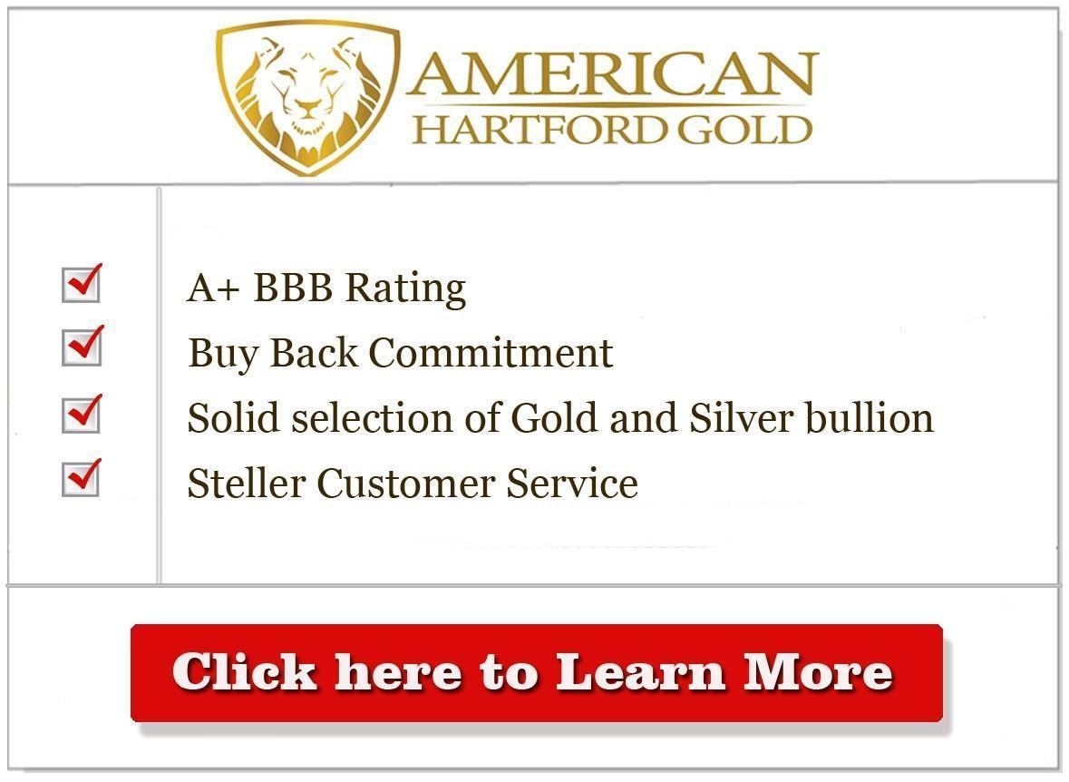 Finding Customers With What Is A Gold Ira Part B