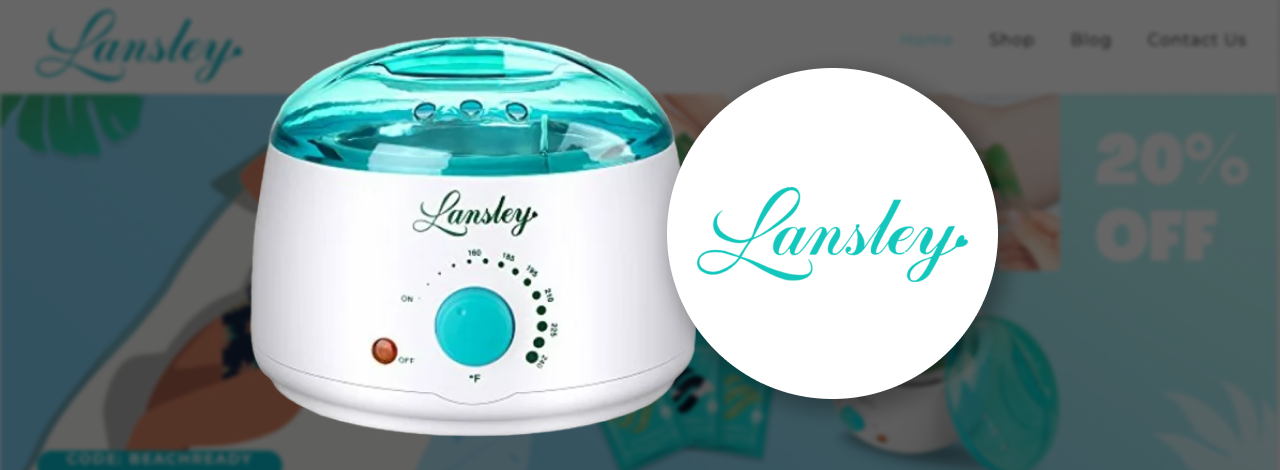 How To Choose the Right Wax Warmer for Your Salon
