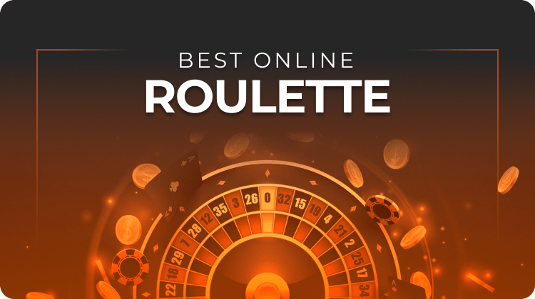 Best Online Casinos: 7 Gaming Sites Ranked By Bonuses, Payouts & Real Money  (2023)