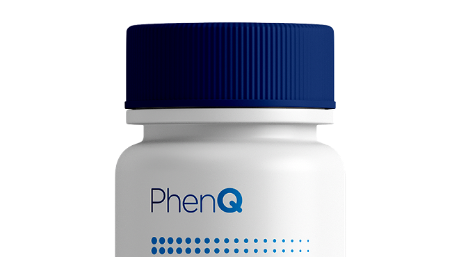 PhenQ Reviews - Legit Fat Burner or Diet Pills Scam?