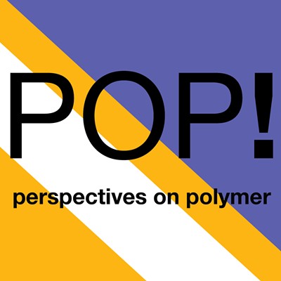 POP! Perspectives on Polymer