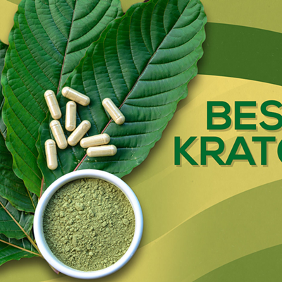 How to Choose the Perfect Kratom Strain: Your Ultimate Guide